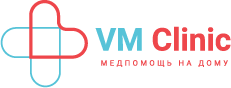 VMClinic